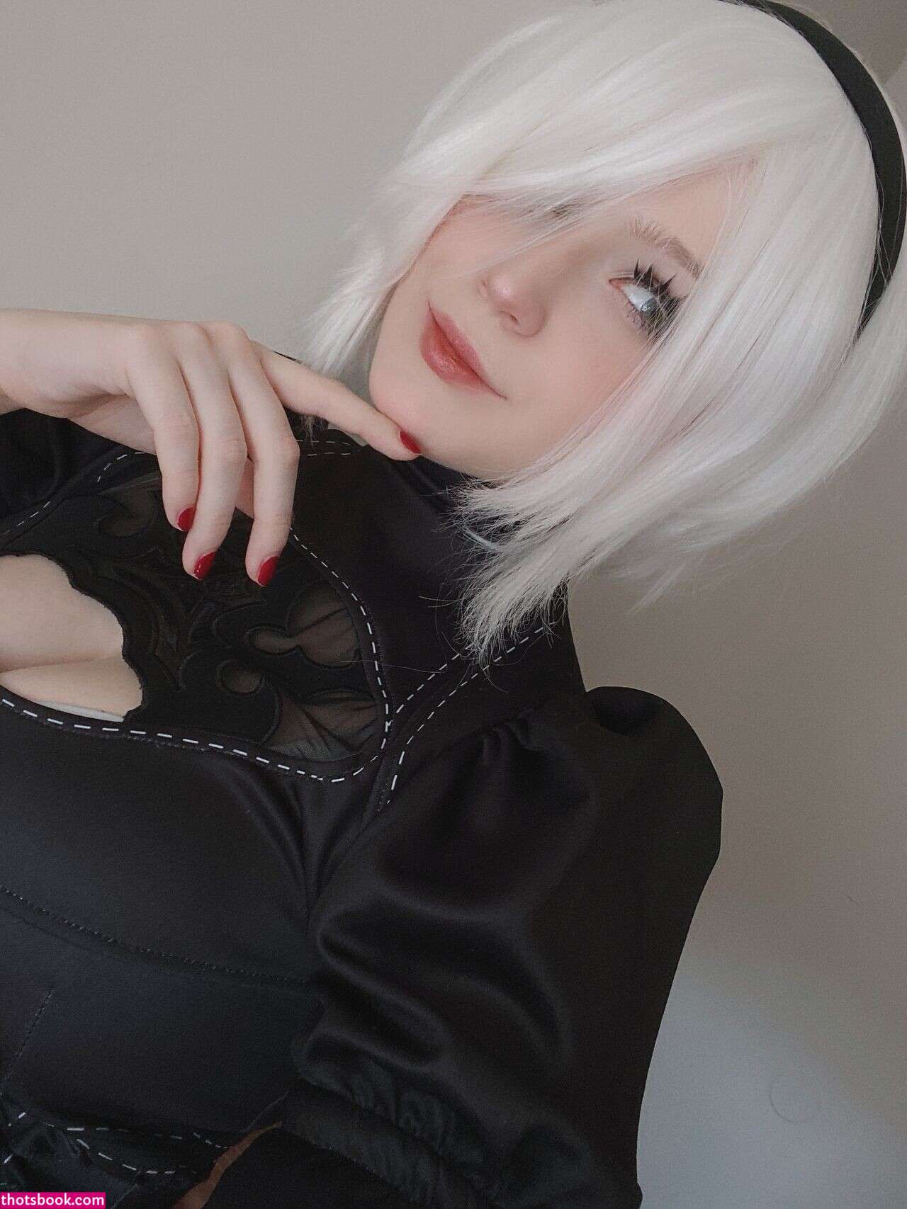 Satin Stars Photo #43