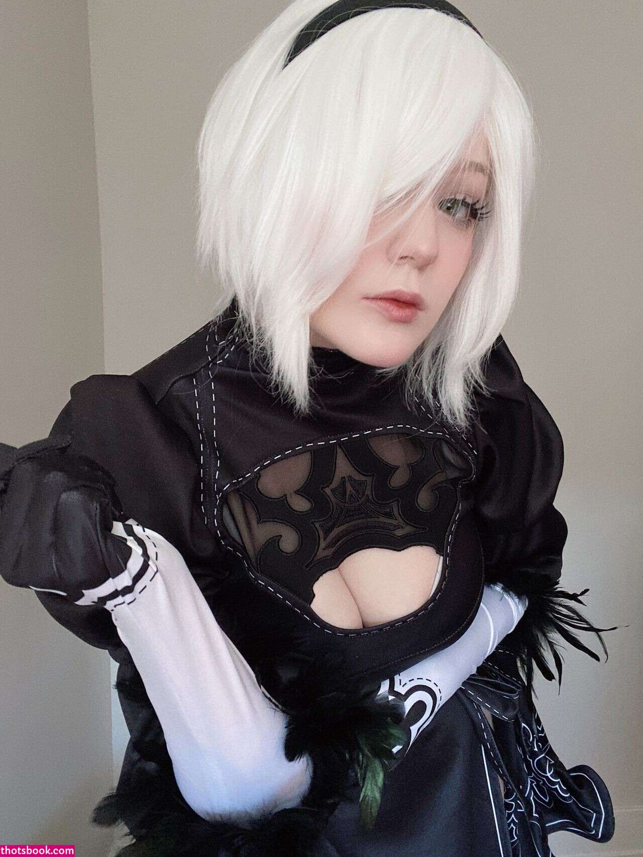 Satin Stars Photo #53