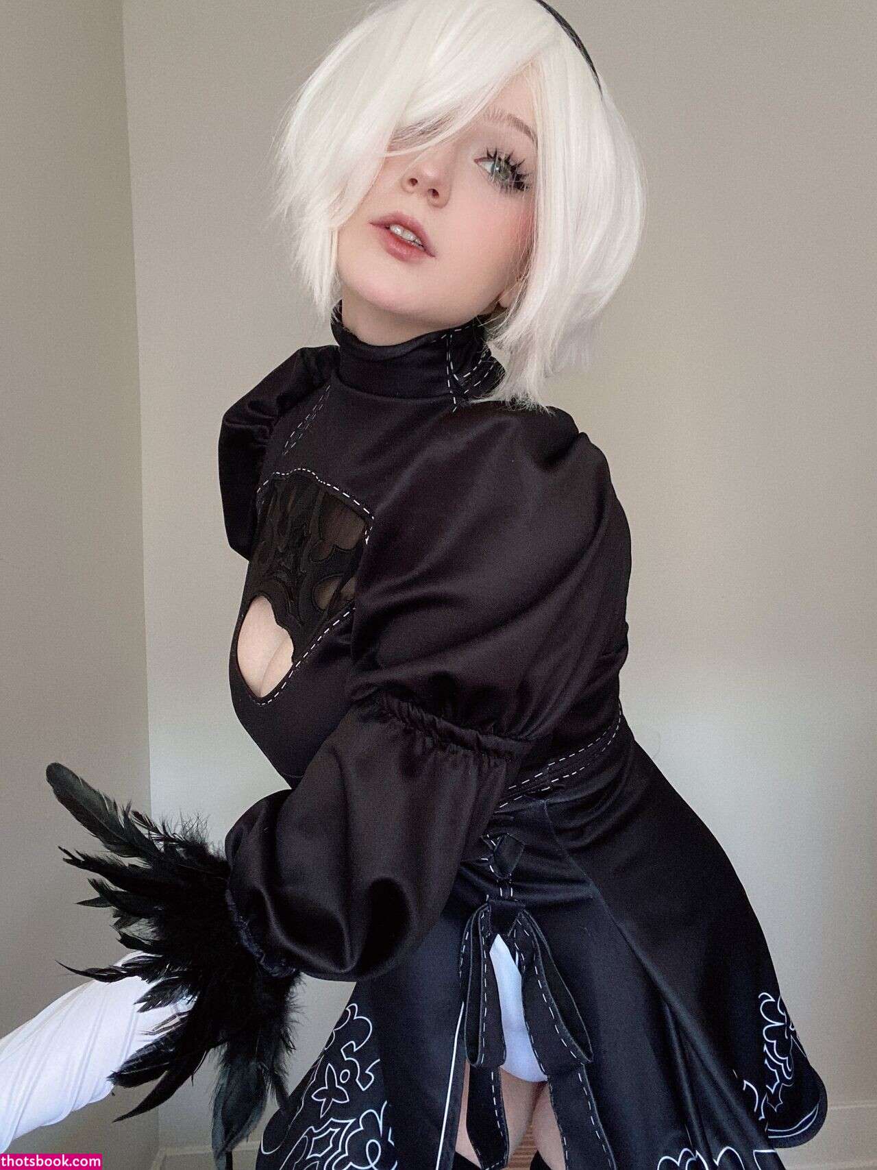 Satin Stars Photo #55