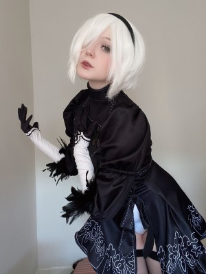 Satin Stars Photo #30