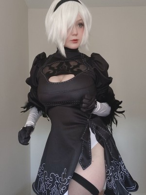 Satin Stars Photo #33