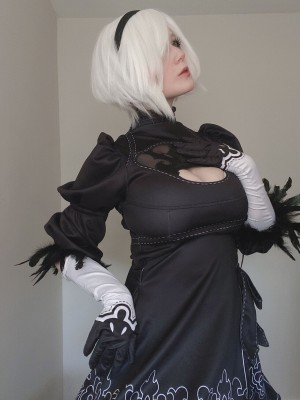 Satin Stars Photo #35