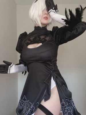 Satin Stars Photo #36