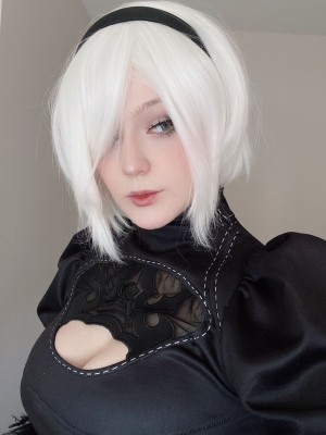 Satin Stars Photo #40