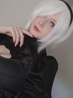 Satin Stars Photo #43