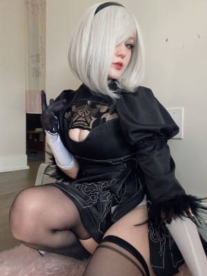 Satin Stars Photo #44