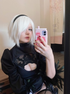 Satin Stars Photo #45