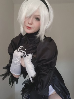 Satin Stars Photo #50