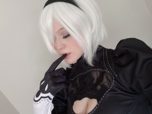 Satin Stars Photo #51