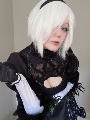 Satin Stars Photo #53