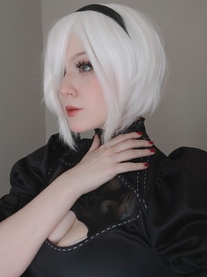 Satin Stars Photo #54