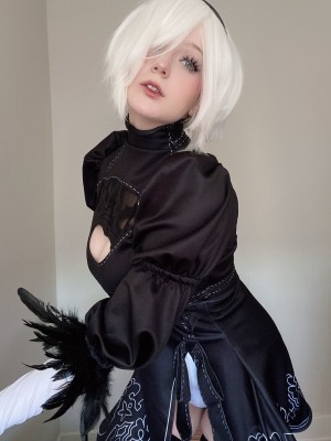 Satin Stars Photo #55