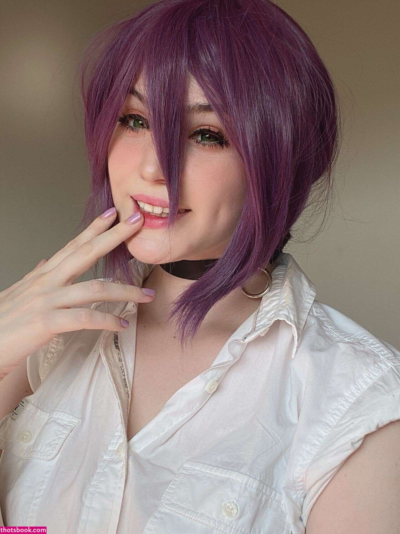 Satin Stars Photo #63