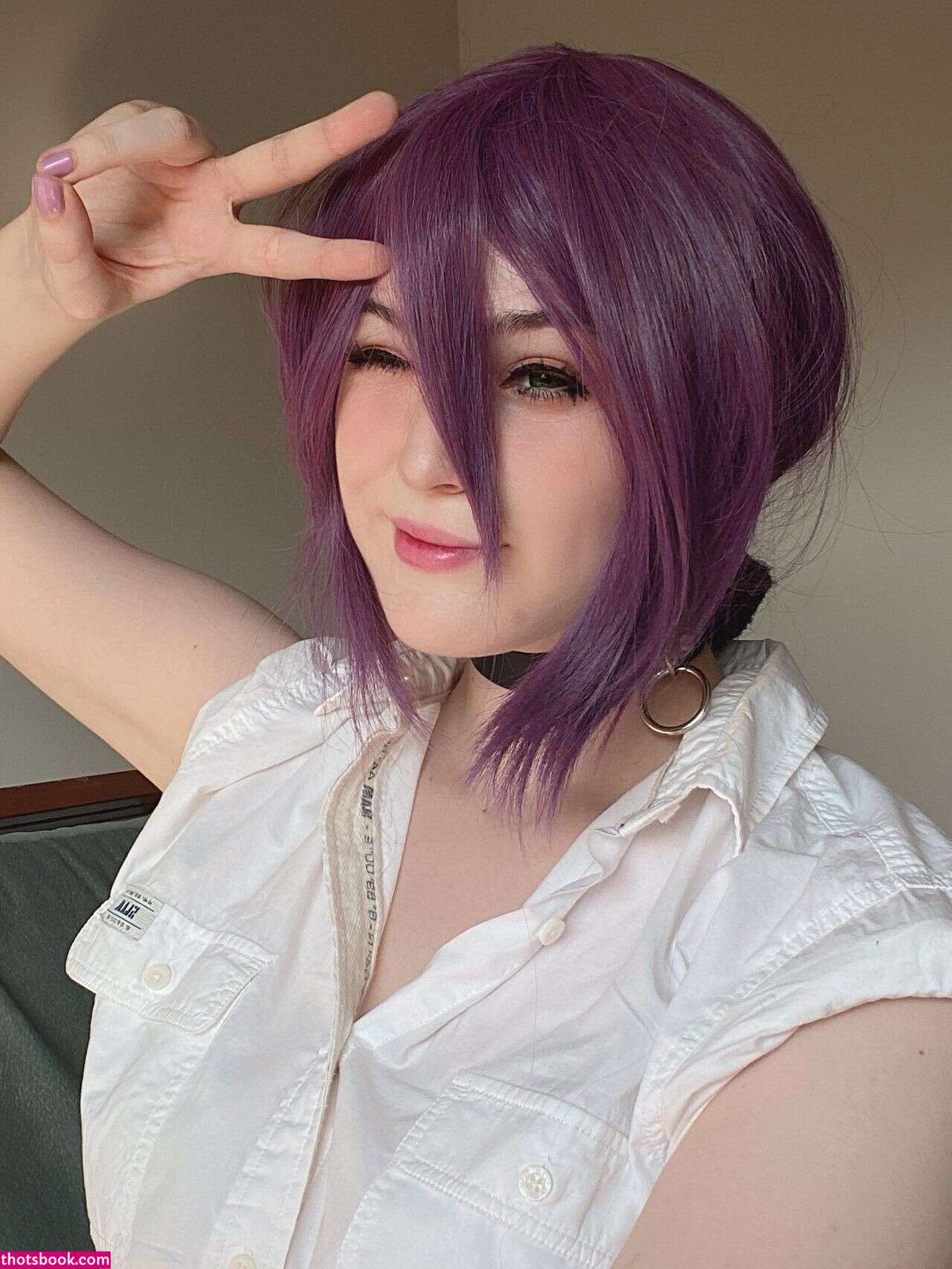 Satin Stars Photo #65