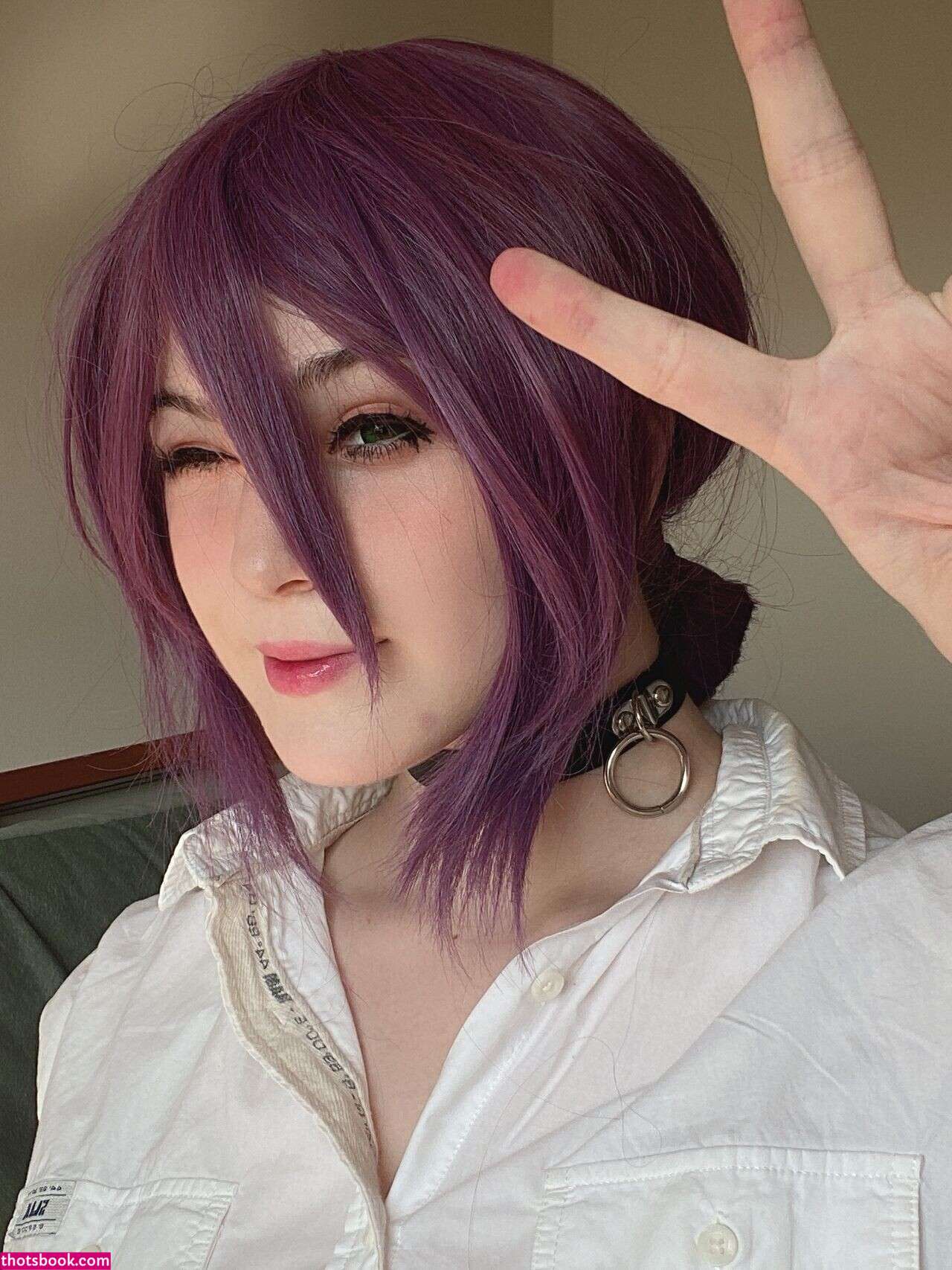 Satin Stars Photo #70