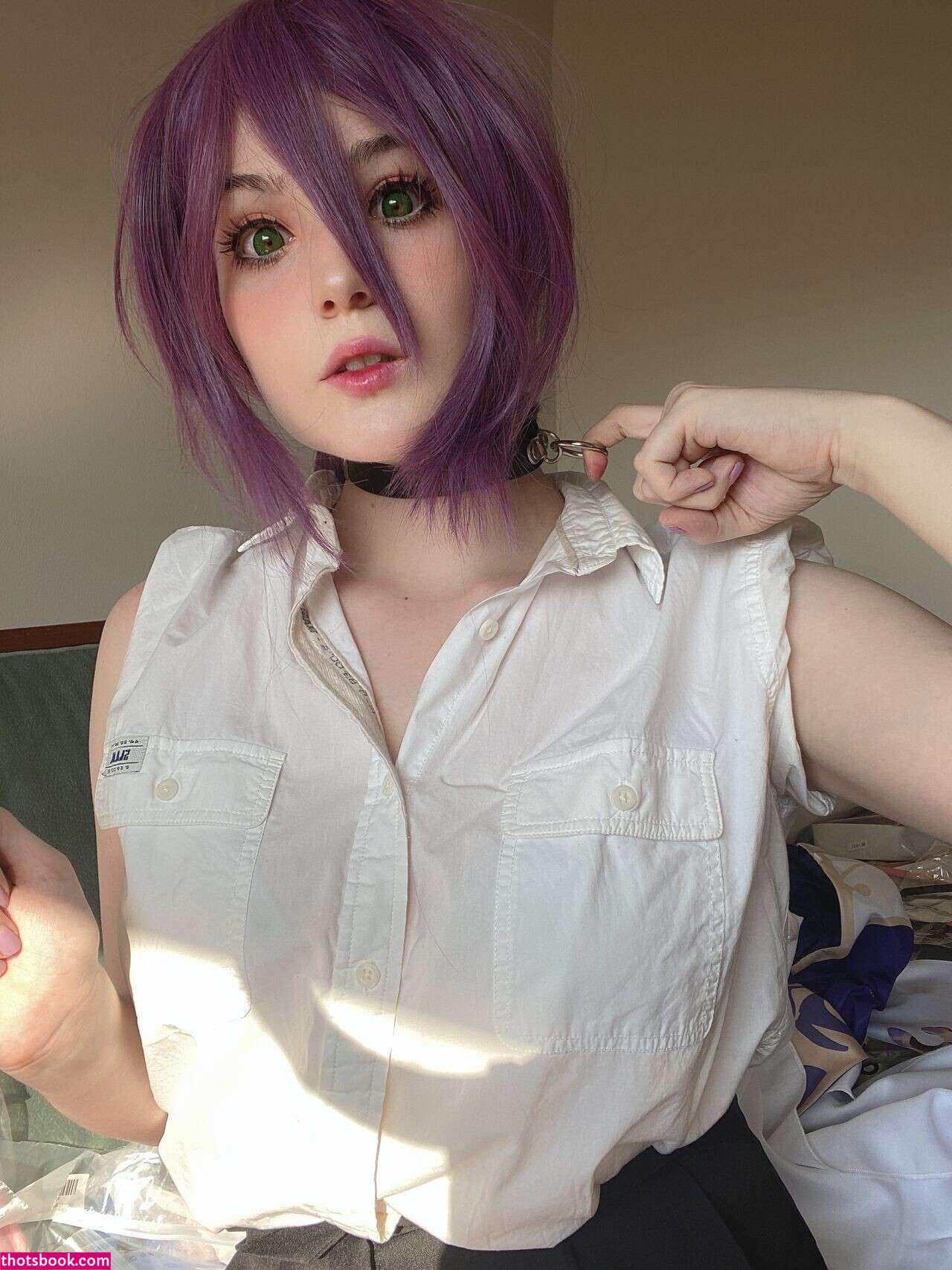 Satin Stars Photo #72