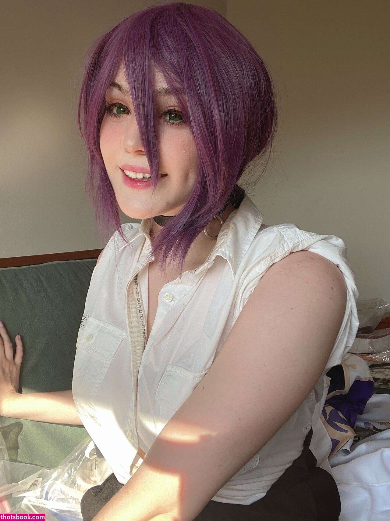 Satin Stars Photo #74