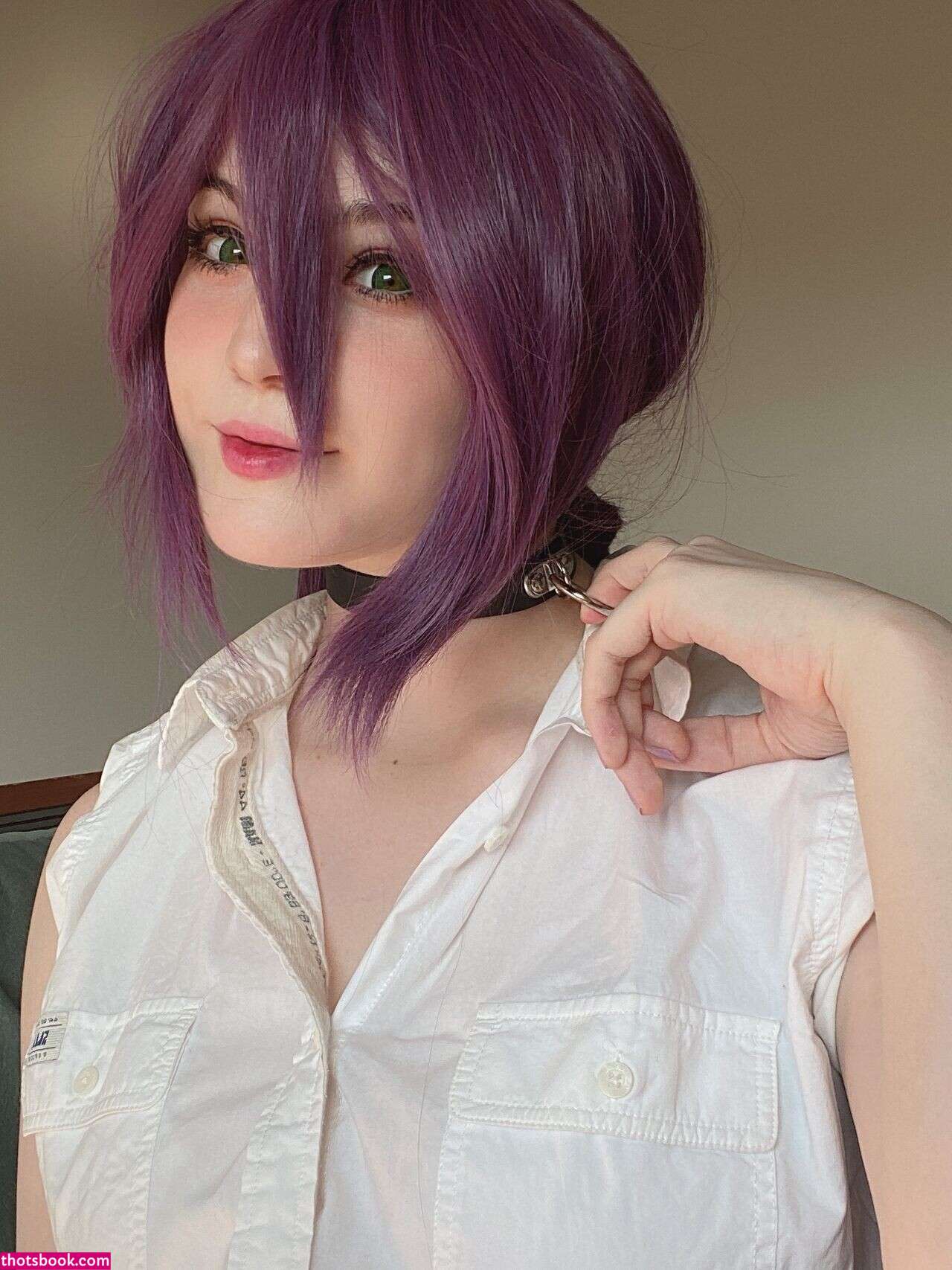 Satin Stars Photo #76