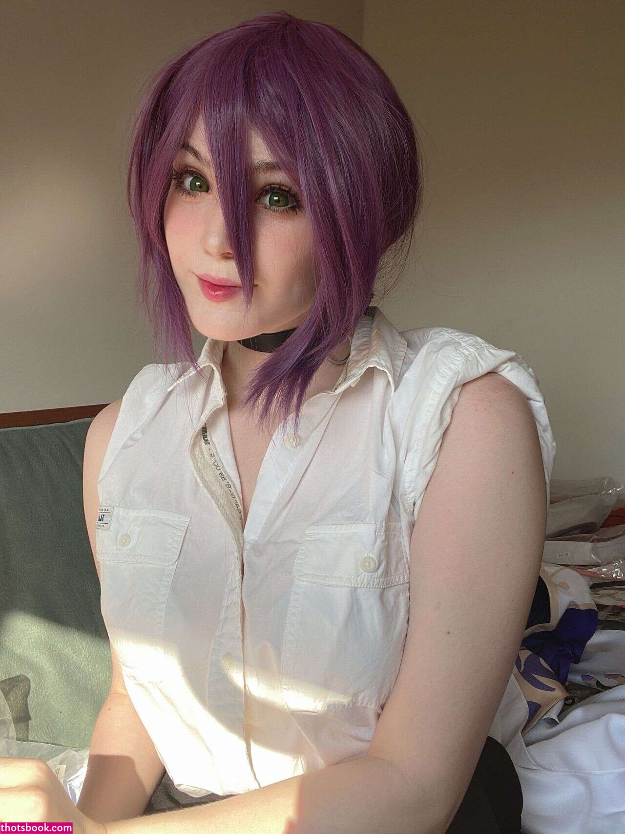 Satin Stars Photo #78