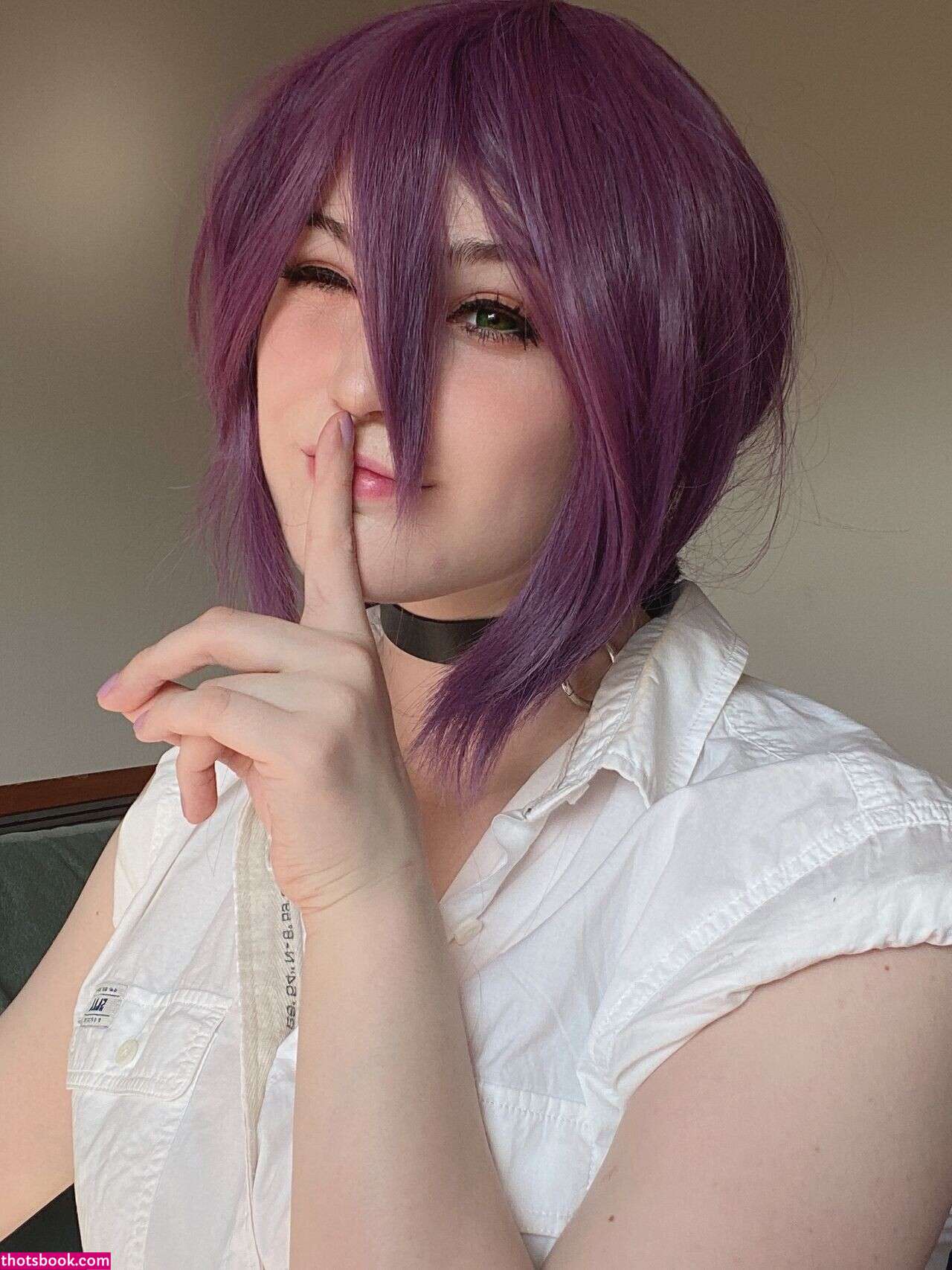 Satin Stars Photo #80