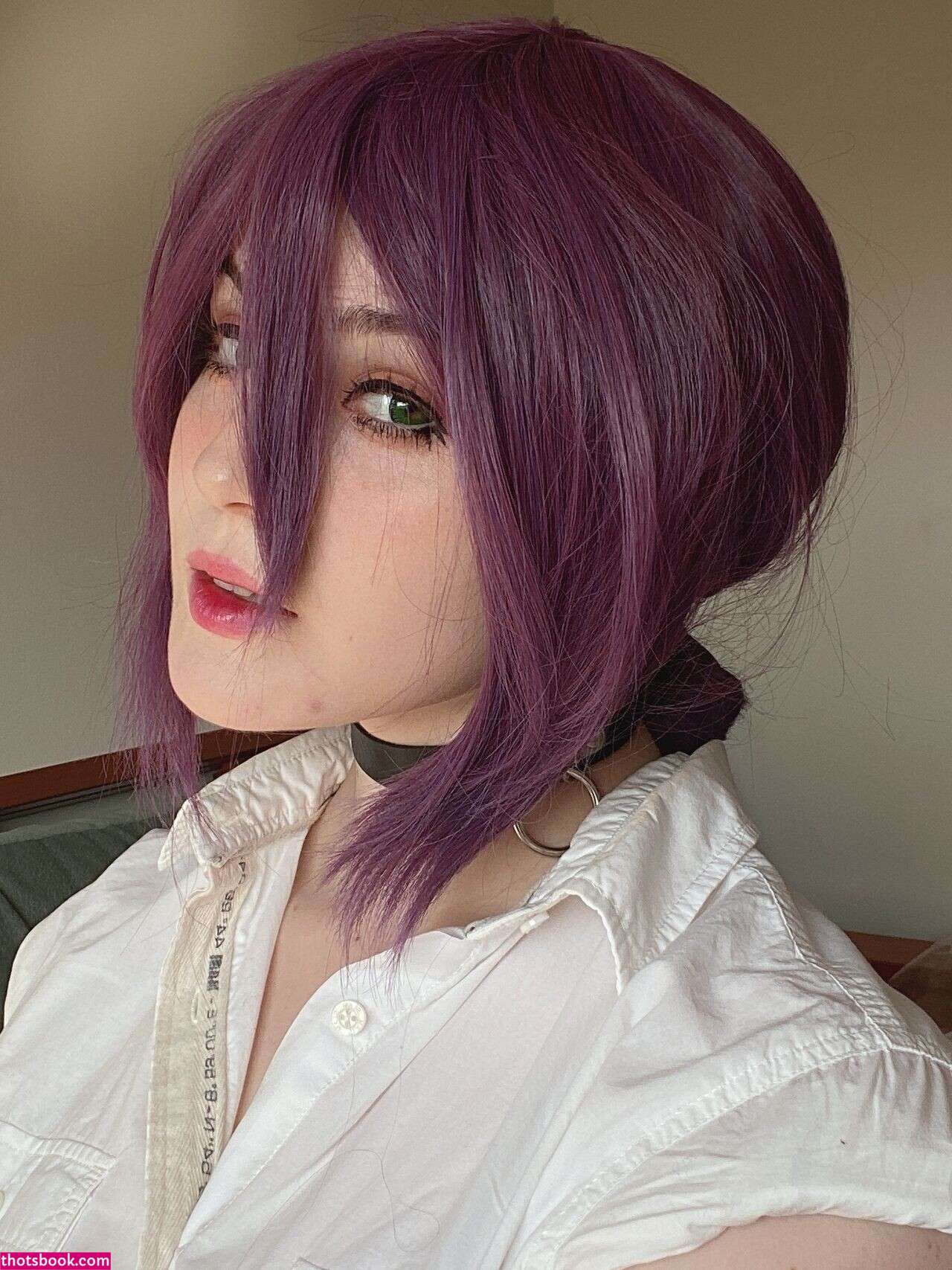 Satin Stars Photo #81