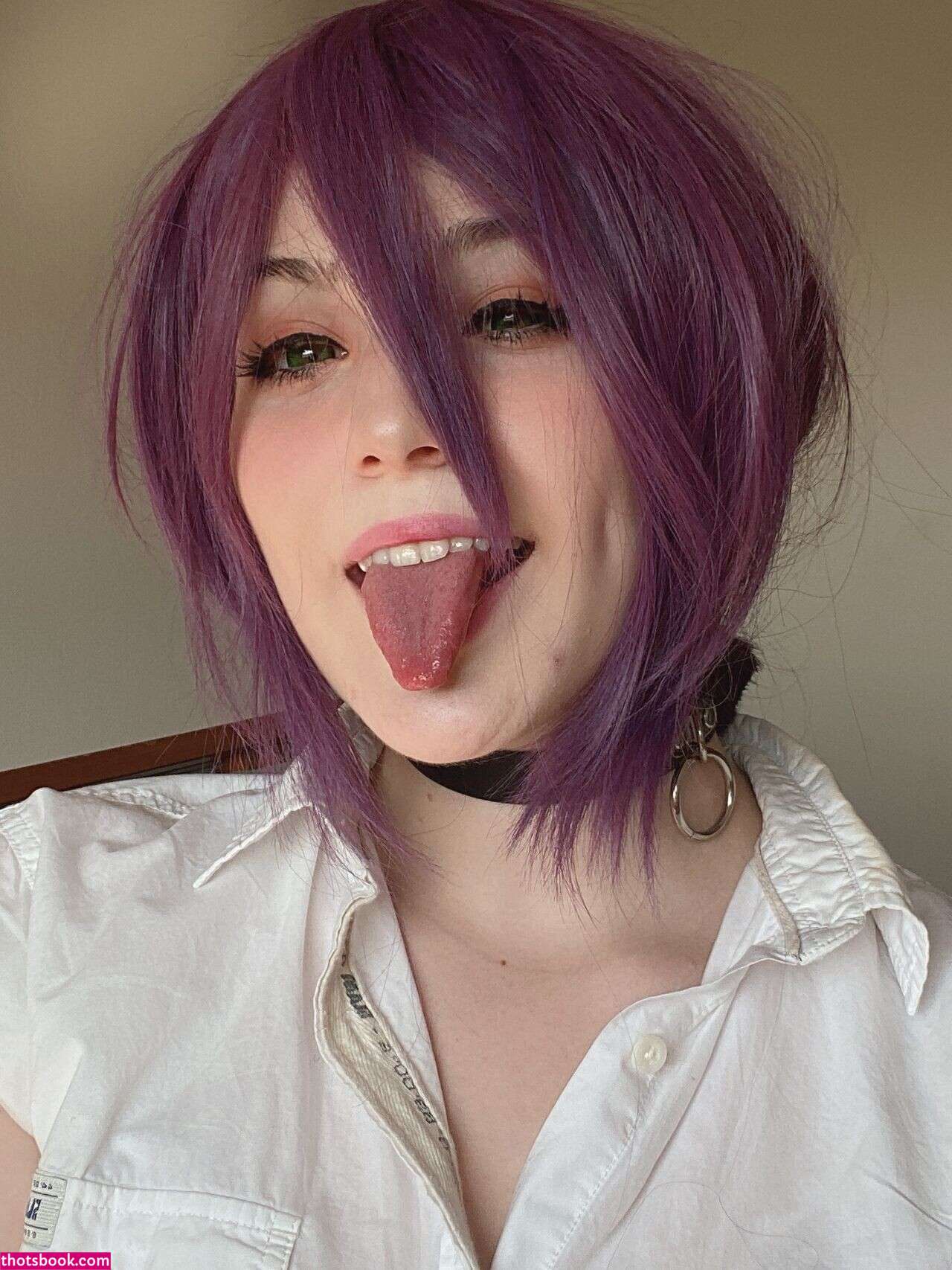 Satin Stars Photo #82