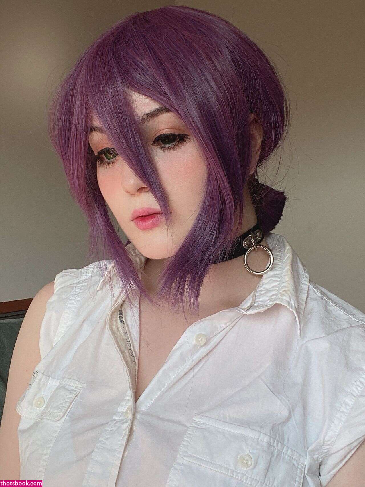 Satin Stars Photo #84