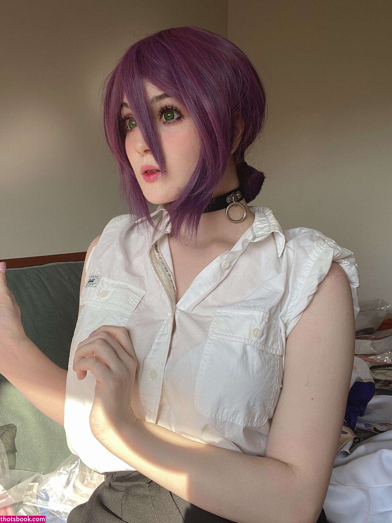 Satin Stars Photo #87