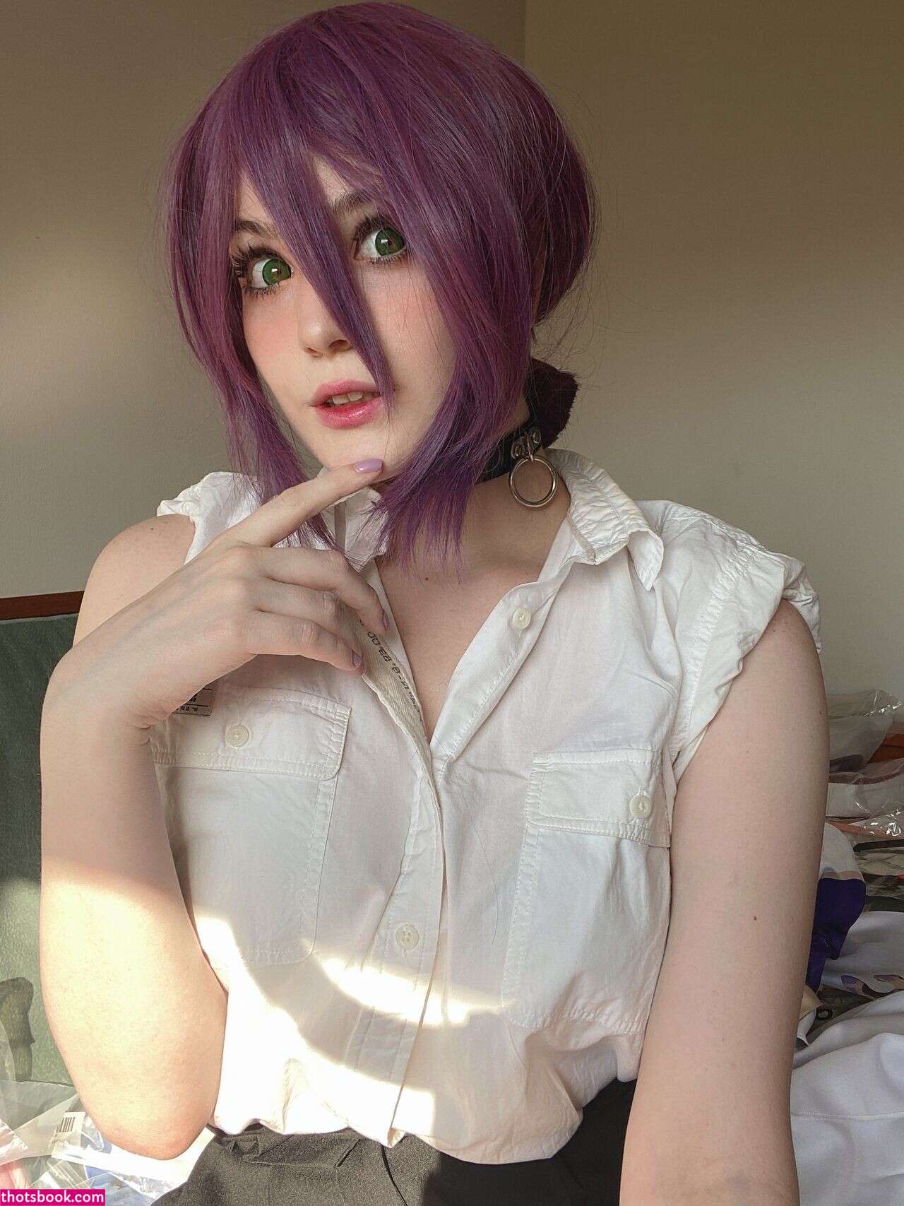 Satin Stars Photo #89