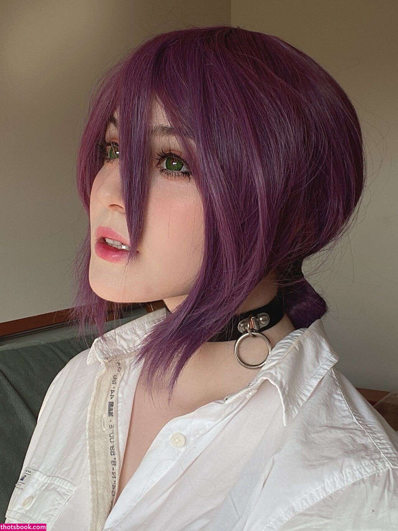 Satin Stars Photo #90