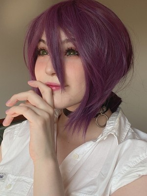 Satin Stars Photo #59