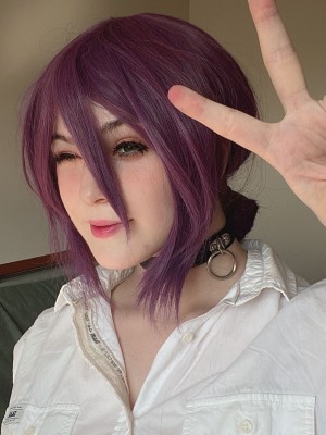 Satin Stars Photo #70