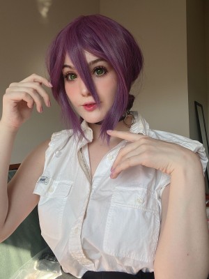 Satin Stars Photo #75