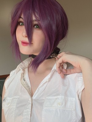 Satin Stars Photo #76