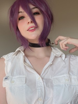 Satin Stars Photo #77