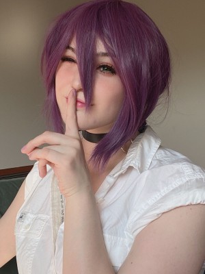 Satin Stars Photo #80