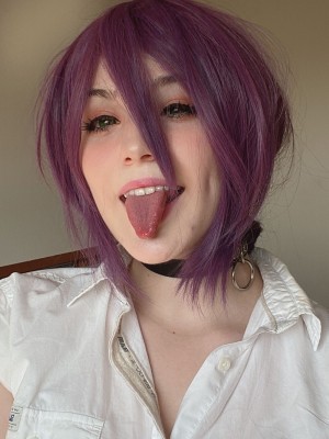 Satin Stars Photo #82