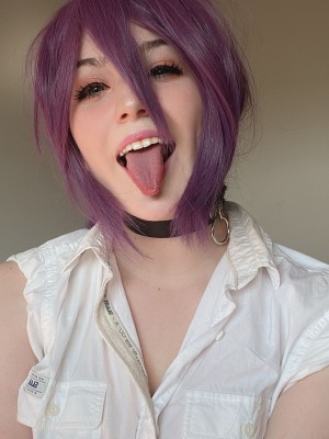 Satin Stars Photo #85