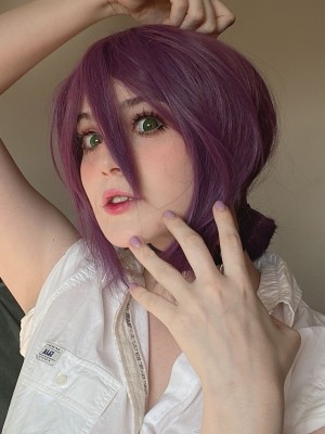 Satin Stars Photo #86