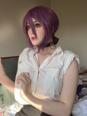 Satin Stars Photo #87