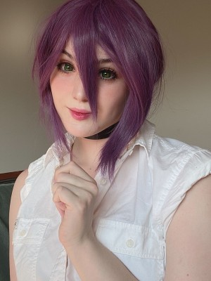 Satin Stars Photo #91