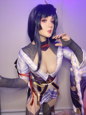 Satin Stars Photo #96