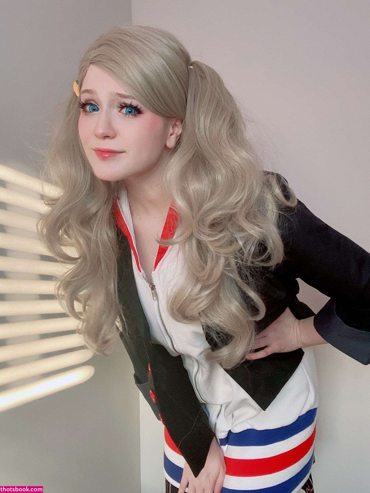 Satin Stars Photo #97