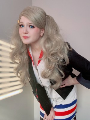 Satin Stars Photo #97