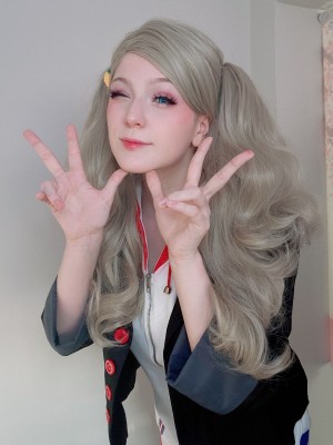 Satin Stars Photo #100