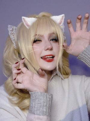 Satin Stars Photo #101