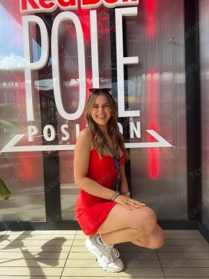 Shannon Langdon Photo #12