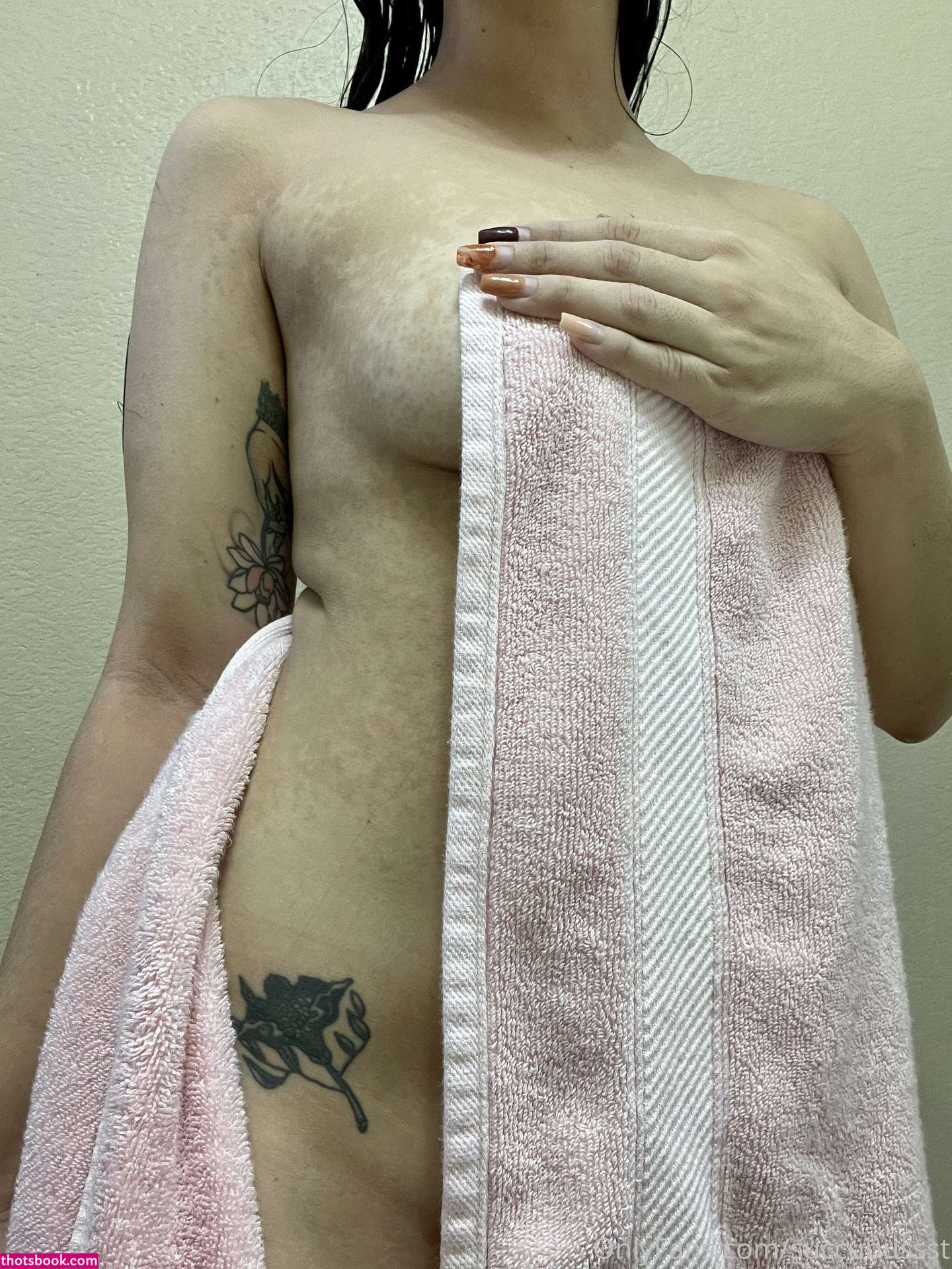 Sukithesuccubus Photo #15