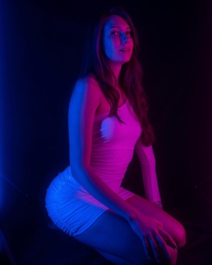 eisvina13 Photo #100