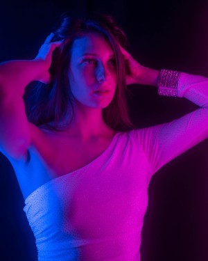 eisvina13 Photo #101